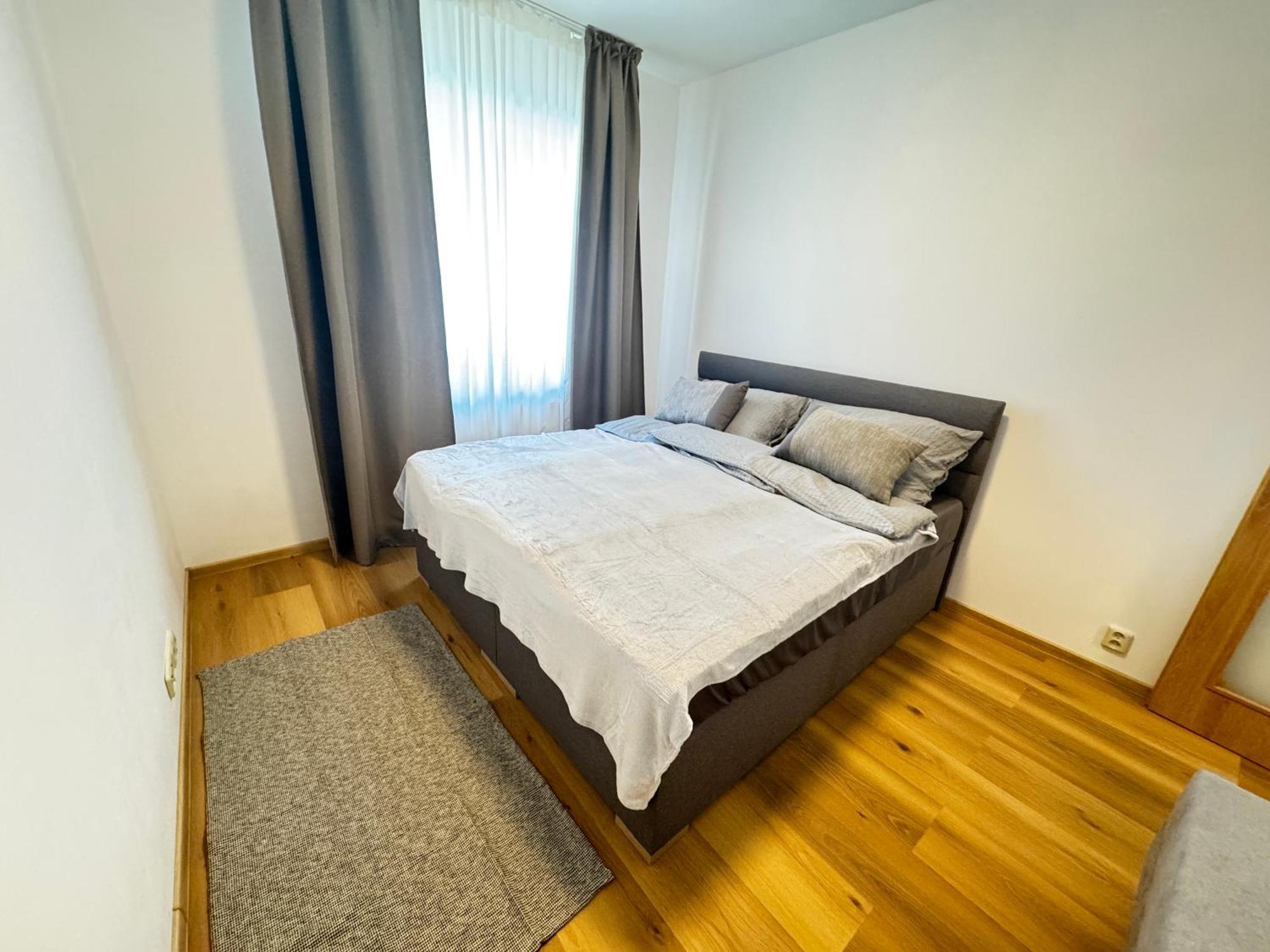 Riverside Apartment Praha エクステリア 写真