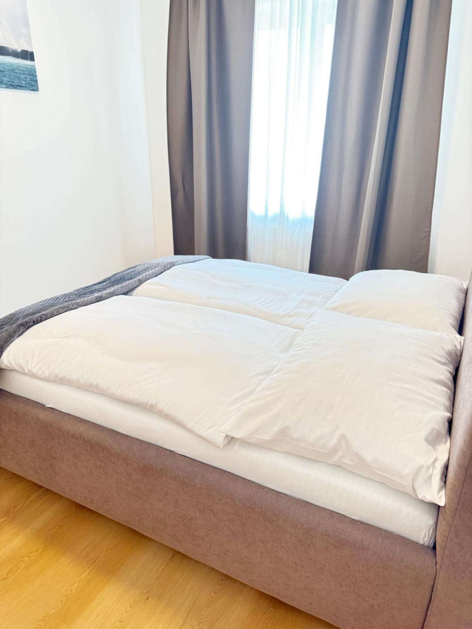 Riverside Apartment Praha エクステリア 写真