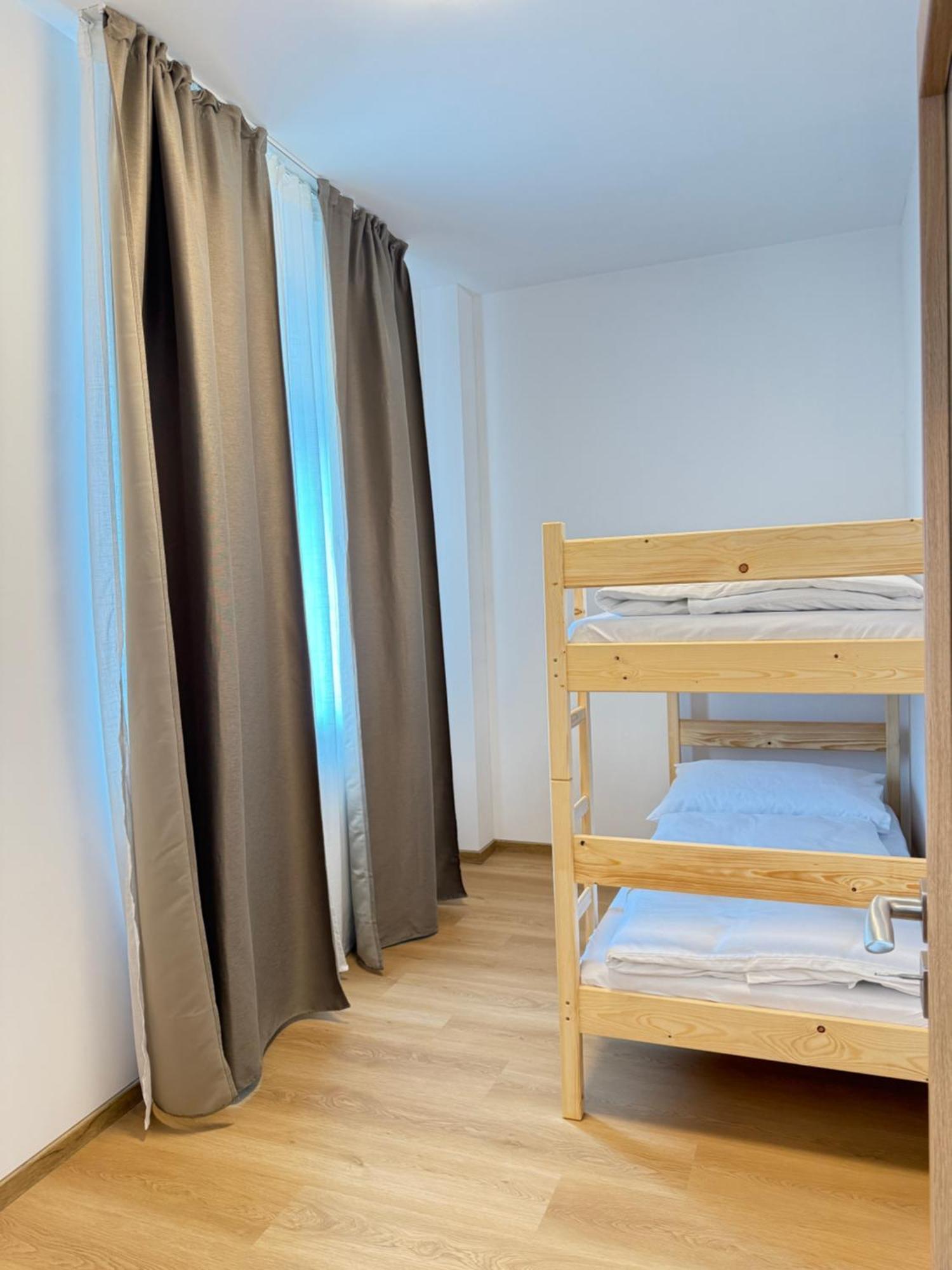 Riverside Apartment Praha エクステリア 写真