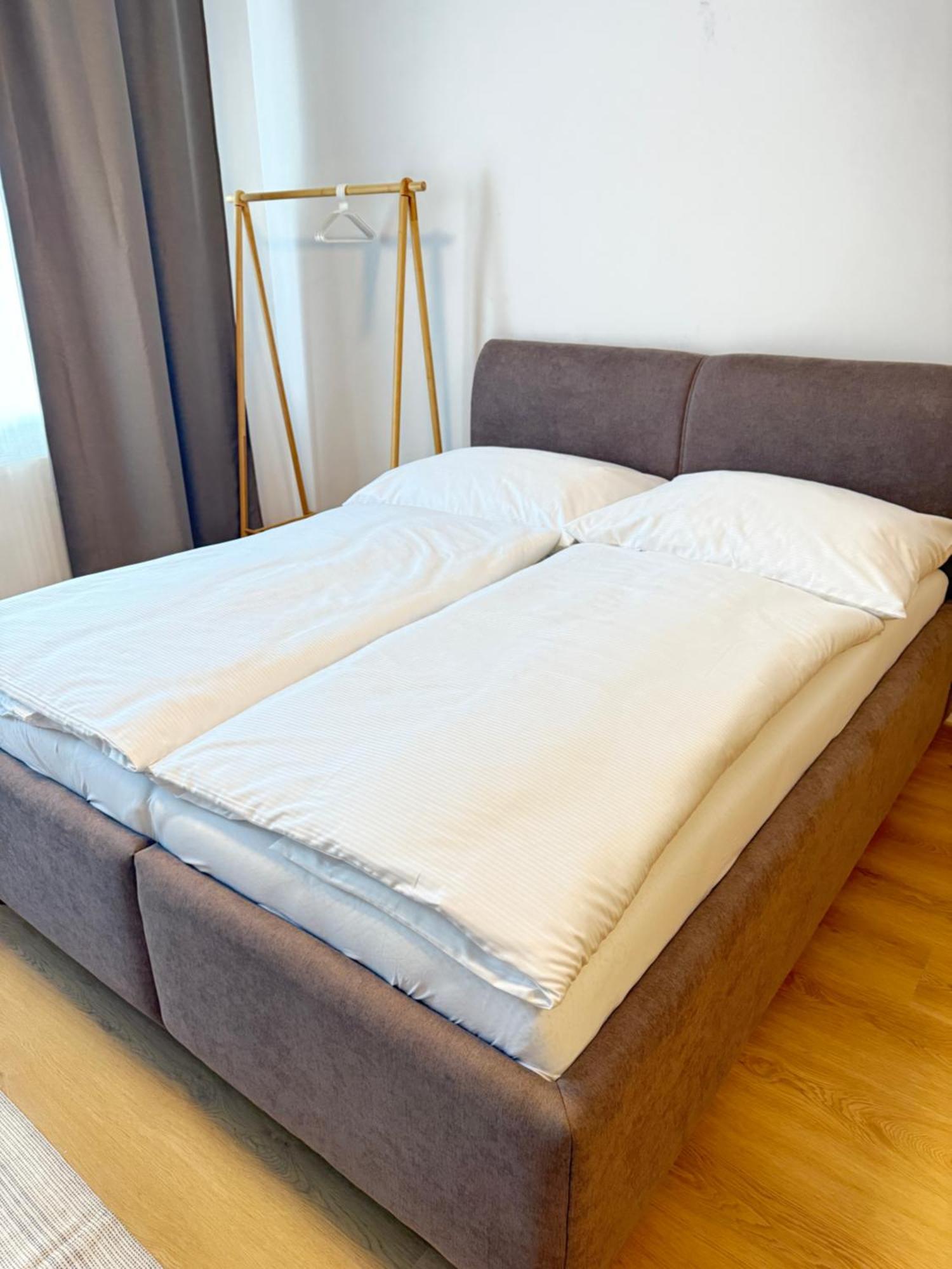 Riverside Apartment Praha エクステリア 写真