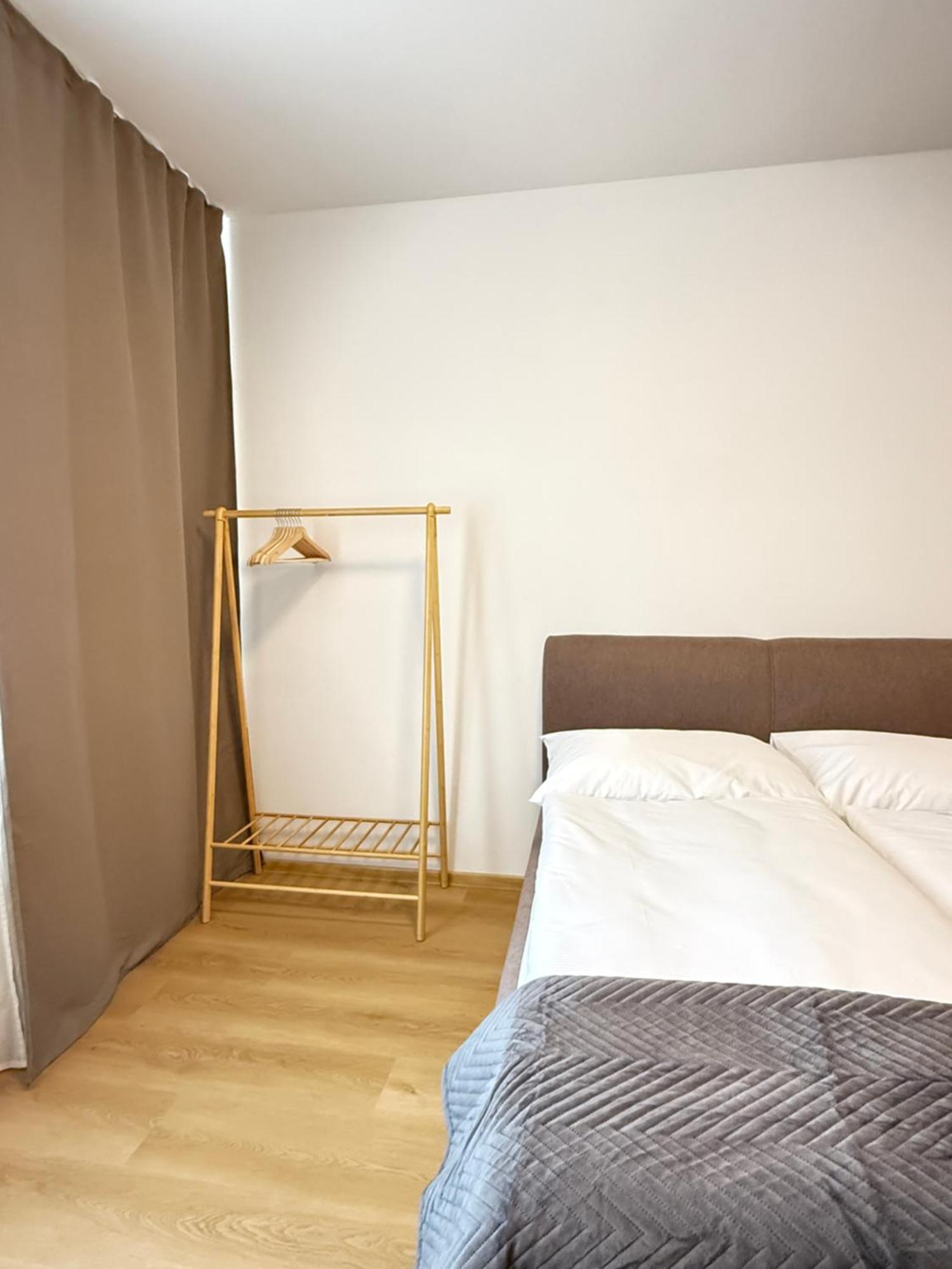 Riverside Apartment Praha エクステリア 写真